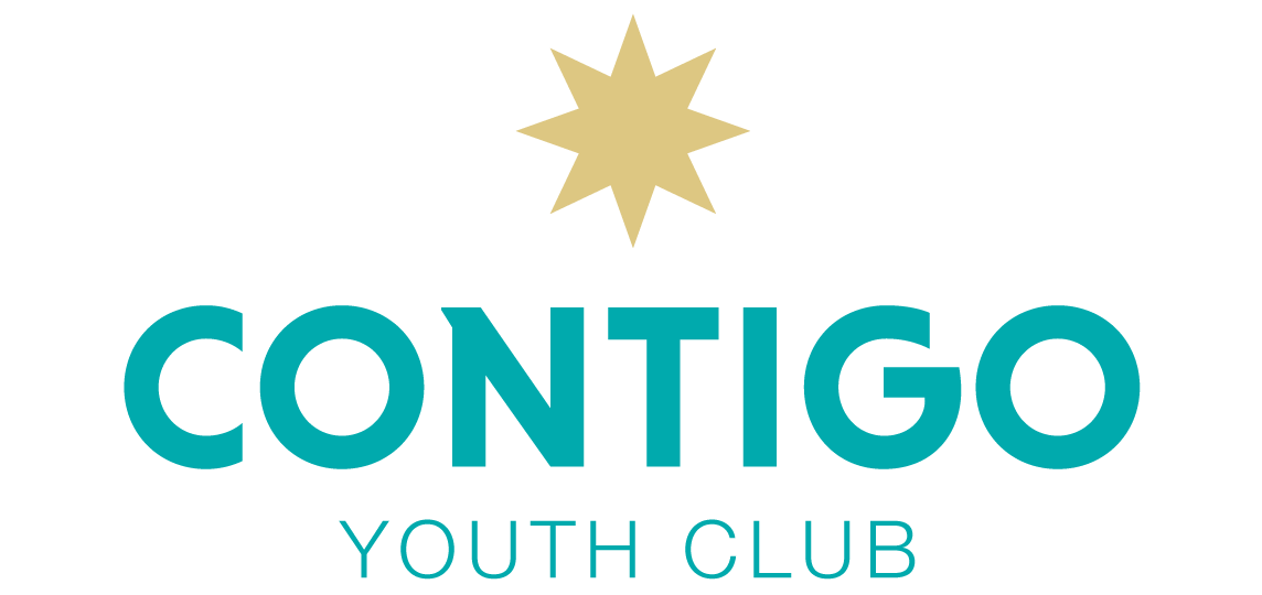 Contigo Youth Club